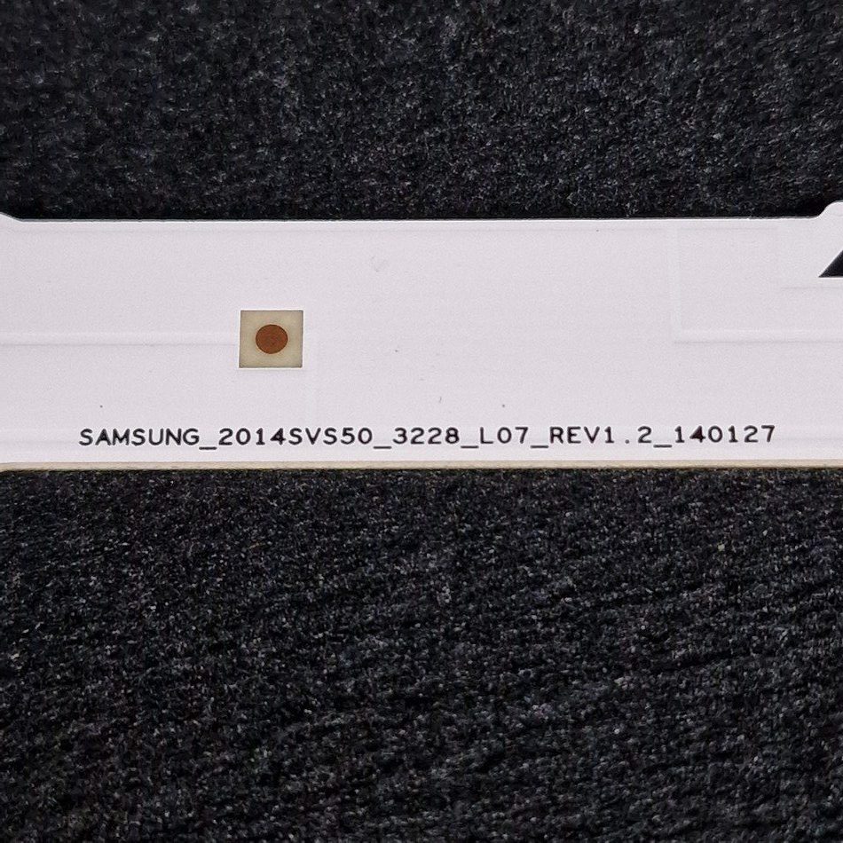 BARRE-LEDS-1-4-5-e1714373189520 BARRE-LEDS-1-4-5-e1714373189520