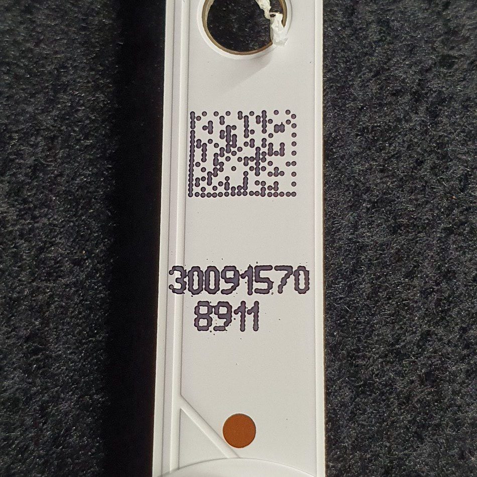 BARRE-LEDS-1-4-e1712767571902 BARRE-LEDS-1-4-e1712767571902