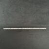 Barre LEDS télé Samsung QE65Q80TAT Référence: BN96-50375A