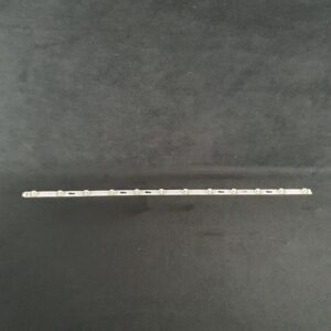 Barre LEDS télé Samsung QE65Q80TAT Référence: BN96-50375A