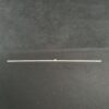 Barre LEDS Télé Samsung UE55NU7026K Référence: AOT-55-NU7100-2X40-3030C-d6t-2d1-20S2P