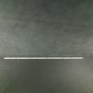 Barre LEDS Télé Samsung UE55TU8005K Référence: BN96-23155X