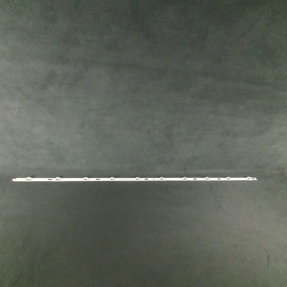 Barre LEDS Télé Samsung UE55TU8005K Référence: BN96-23155X Barre LEDS Télé Samsung UE55TU8005K Référence: BN96-23155X