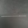 Barre LEDS télé Samsung GU65BU8079U Référence: BN96-52586A