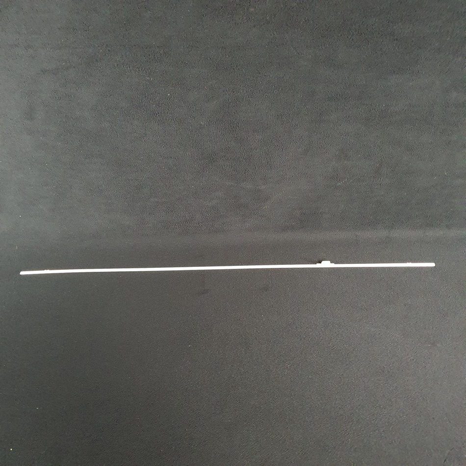Barre LEDS télé Samsung GU65BU8079U Référence: BN96-52586A Barre LEDS télé Samsung GU65BU8079U Référence: BN96-52586A
