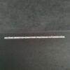 Barre LEDS télé Grundig 65VOE72 Référence: SE65D13L-ZC22AG-03 (LEFT)