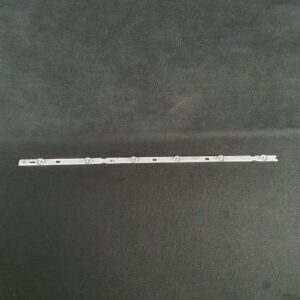Barre LEDS télé Grundig 65VOE72 Référence: SE65D13L-ZC22AG-03 (LEFT)
