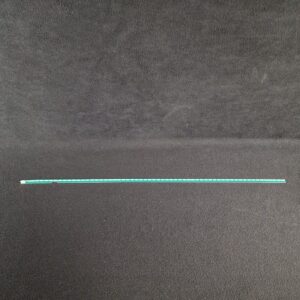 Barre LEDS télé Lg 55UH615V-ZB Référence: 6916L2319A