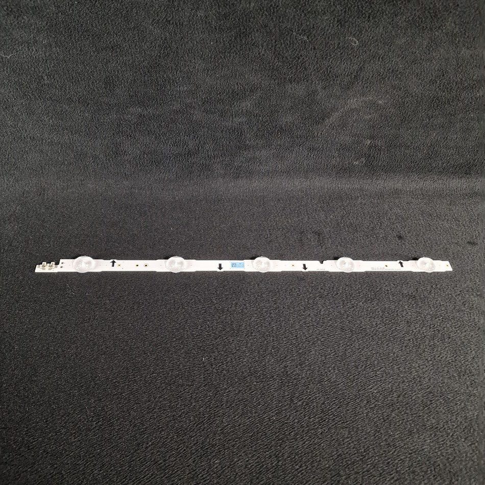 Barre LEDS télé Samsung UE50H6200AW Référence: BN96-30426A Barre LEDS télé Samsung UE50H6200AW Référence: BN96-30426A
