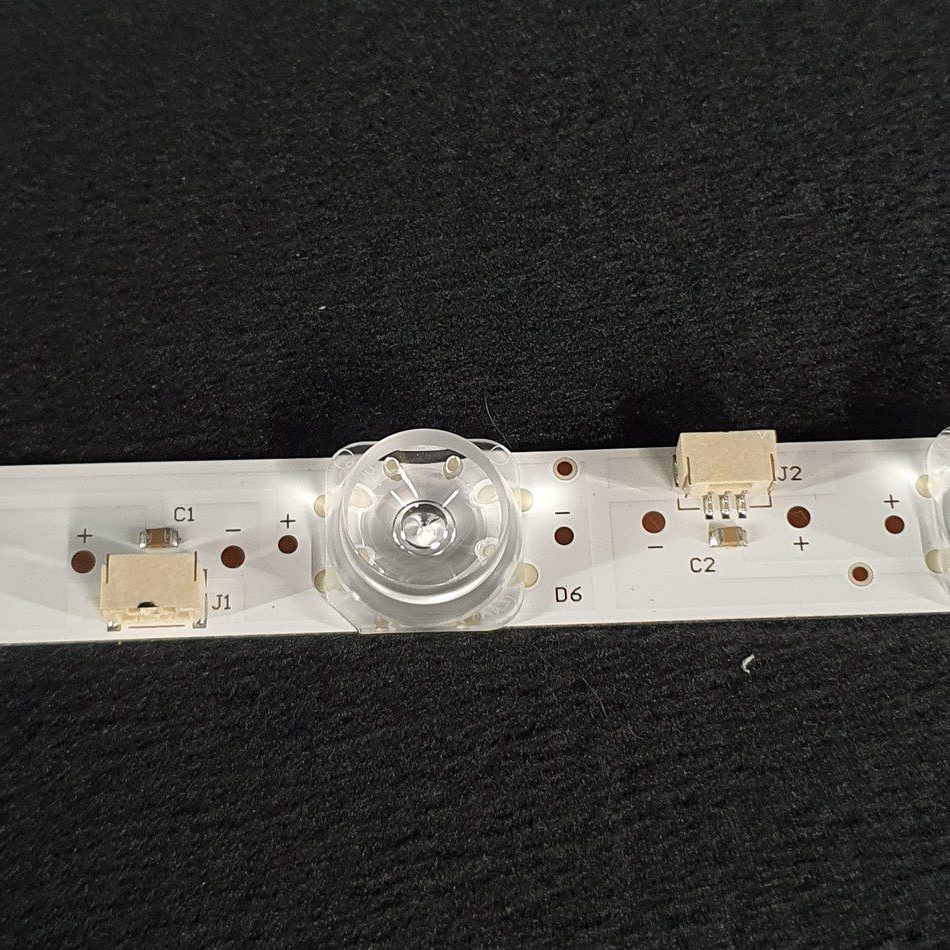 BARRE-LEDS-2-2-3-e1713769182589 BARRE-LEDS-2-2-3-e1713769182589