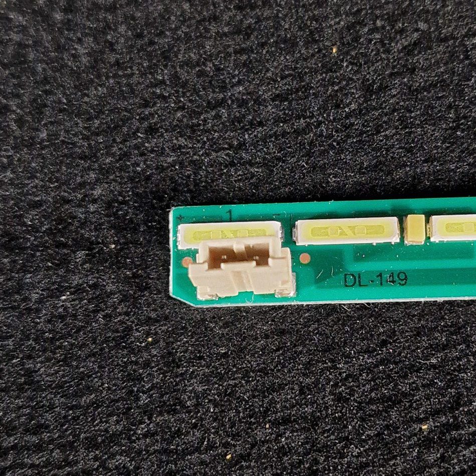 BARRE-LEDS-2-2-4-e1713886345539 BARRE-LEDS-2-2-4-e1713886345539