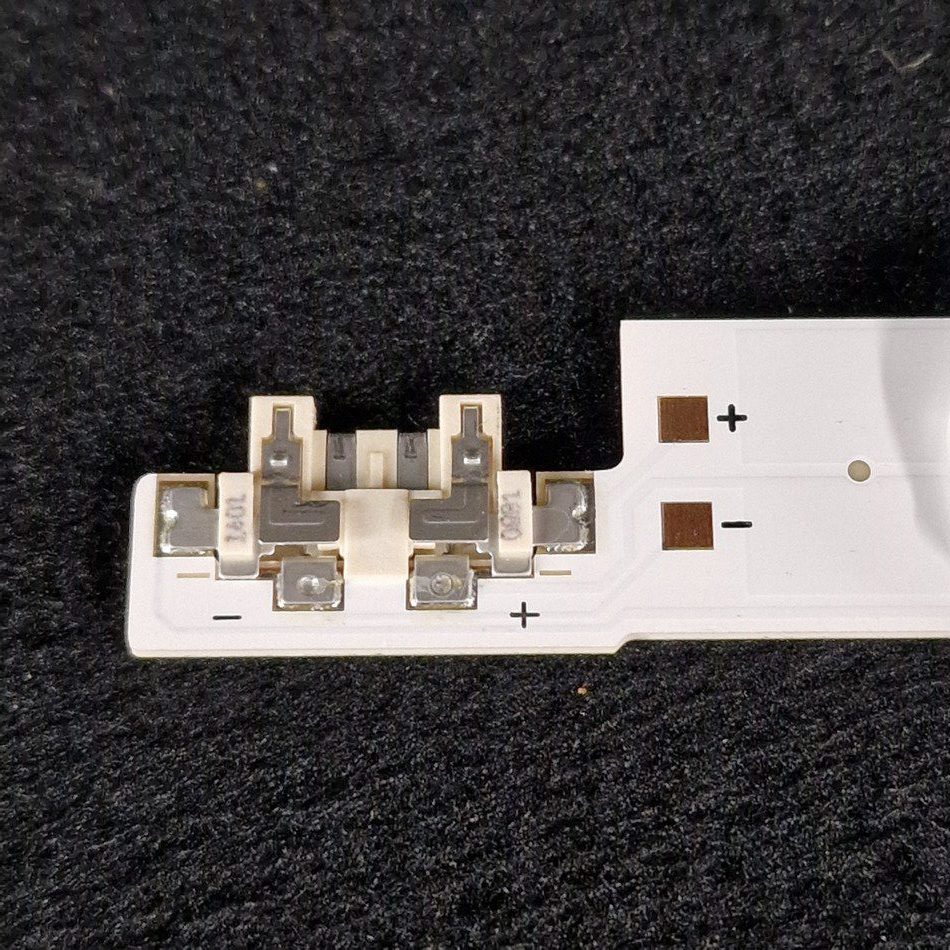 BARRE-LEDS-2-2-6-e1714374593137 BARRE-LEDS-2-2-6-e1714374593137
