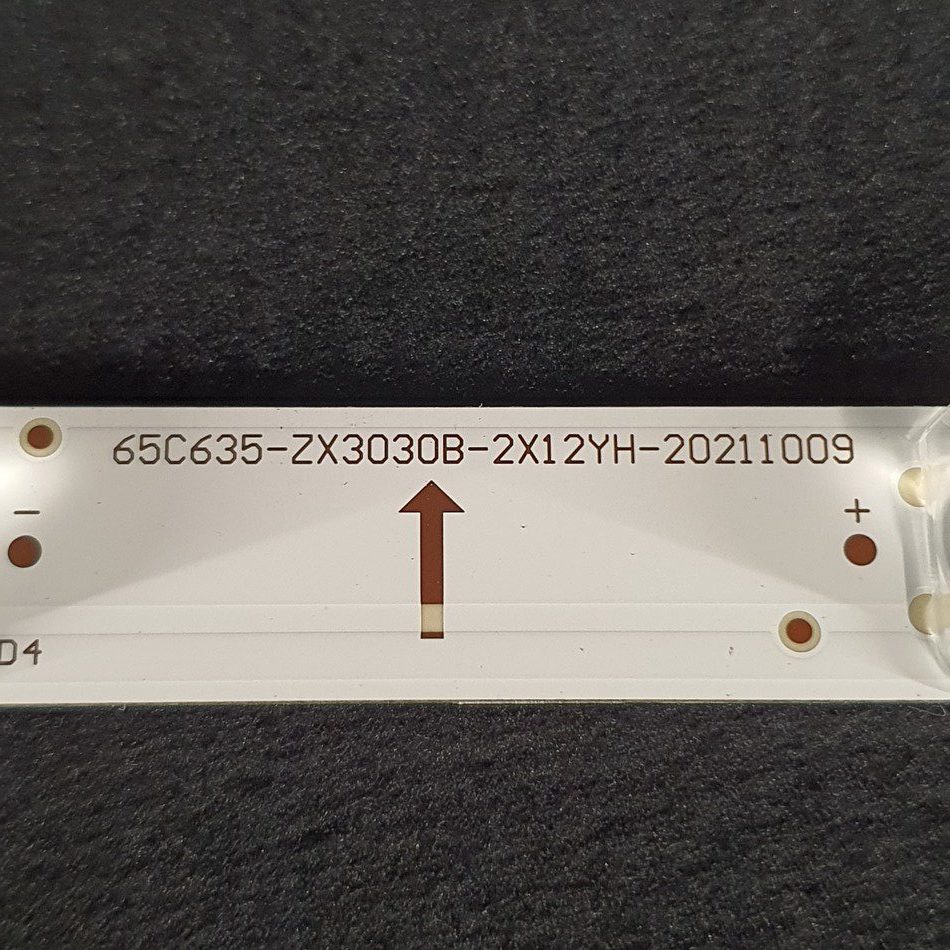 BARRE-LEDS-2-3-2-e1713769194258 BARRE-LEDS-2-3-2-e1713769194258