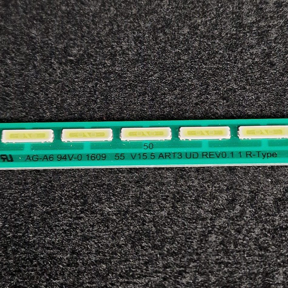 BARRE-LEDS-2-3-3-e1713886361107 BARRE-LEDS-2-3-3-e1713886361107