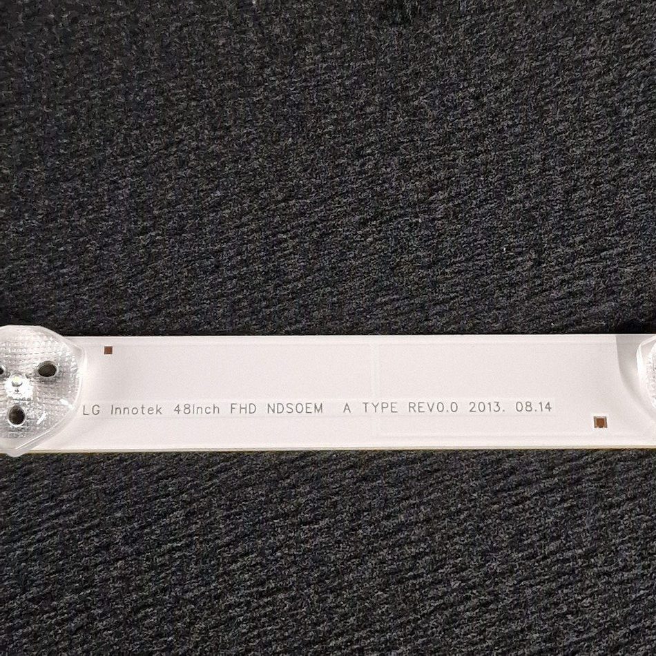 BARRE-LEDS-2-3-4-e1713974061506 BARRE-LEDS-2-3-4-e1713974061506