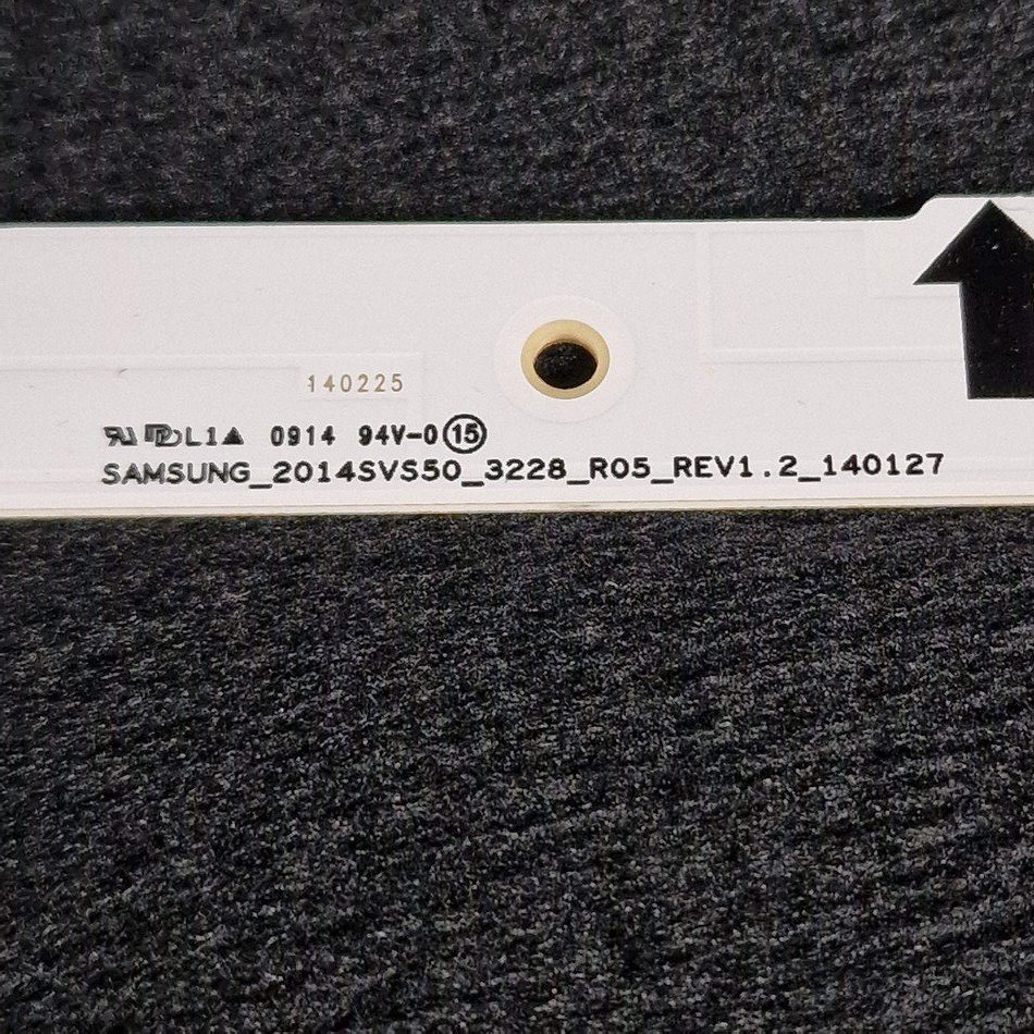 BARRE-LEDS-2-3-5-e1714374607906 BARRE-LEDS-2-3-5-e1714374607906
