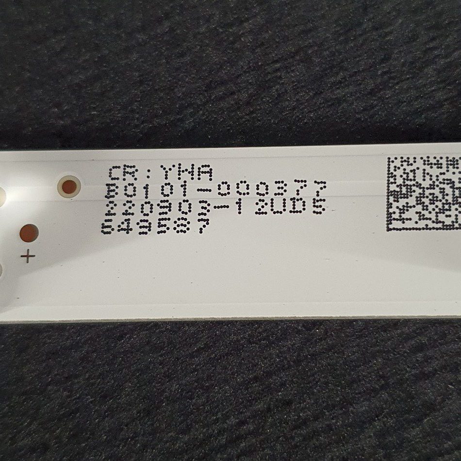 BARRE-LEDS-2-4-2-e1713769206849 BARRE-LEDS-2-4-2-e1713769206849