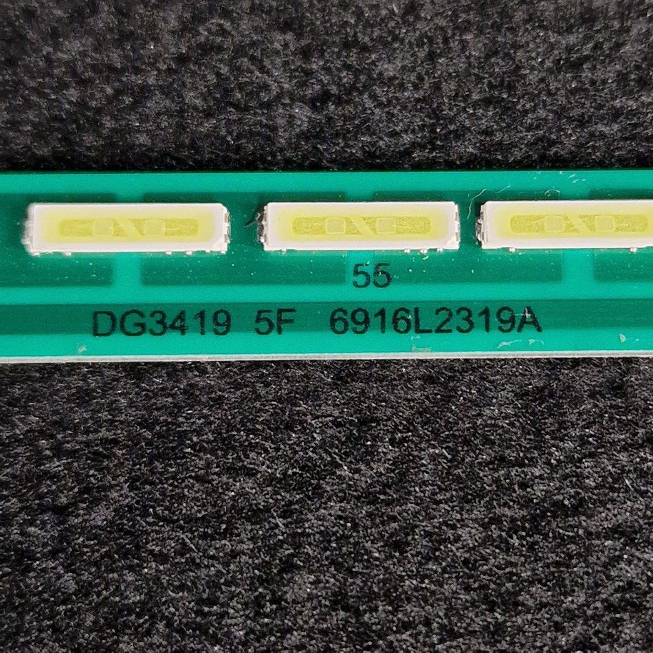BARRE-LEDS-2-4-3-e1713886379400 BARRE-LEDS-2-4-3-e1713886379400