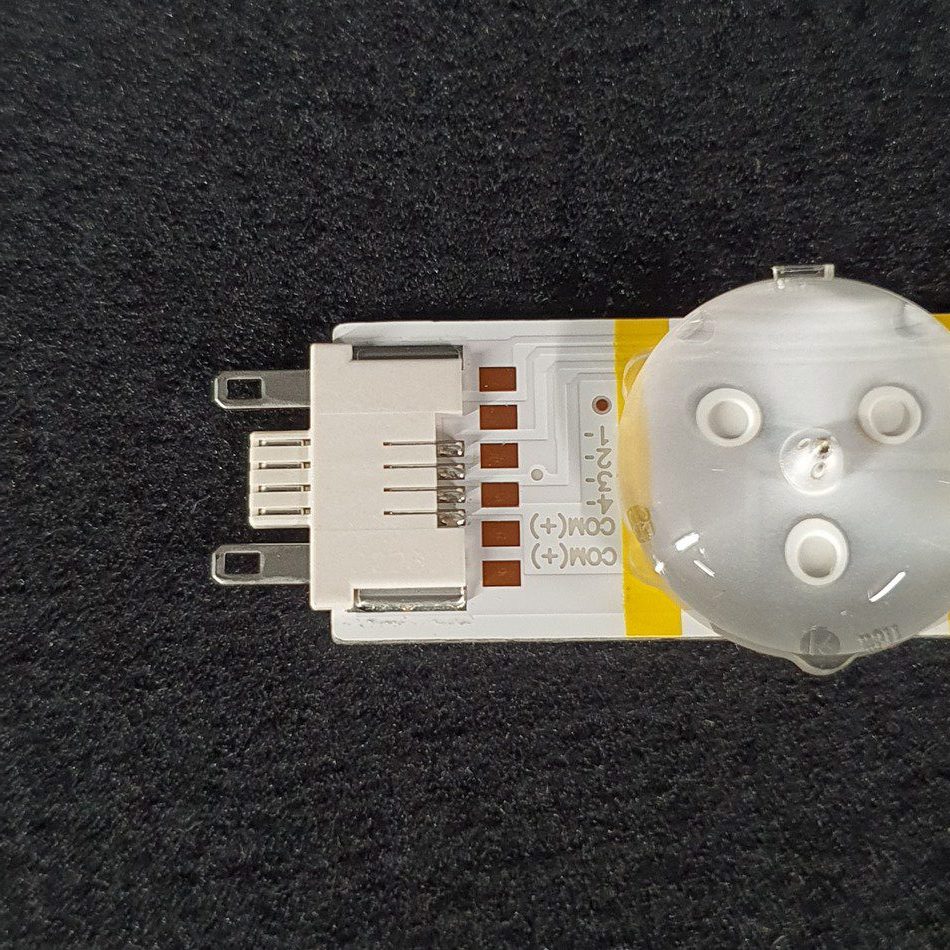BARRE-LEDS-2-5-e1712818895836 BARRE-LEDS-2-5-e1712818895836
