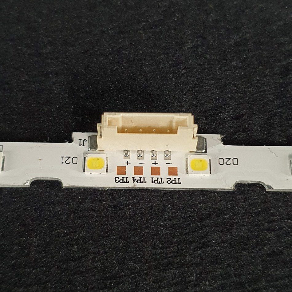 BARRE-LEDS-2-7-e1712850294167 BARRE-LEDS-2-7-e1712850294167