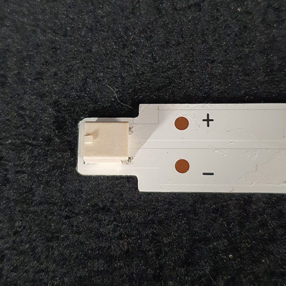 BARRE-LEDS-2-8-e1712854829696 BARRE-LEDS-2-8-e1712854829696