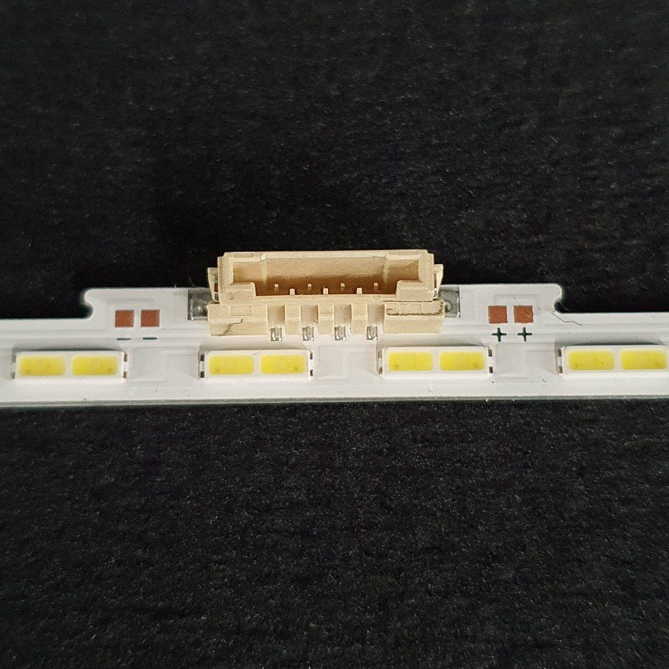 BARRE-LEDS-2-9-e1713338947663 BARRE-LEDS-2-9-e1713338947663