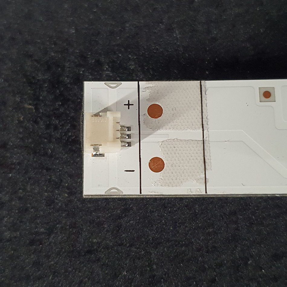 BARRE-LEDS-2-e1712040155231 BARRE-LEDS-2-e1712040155231