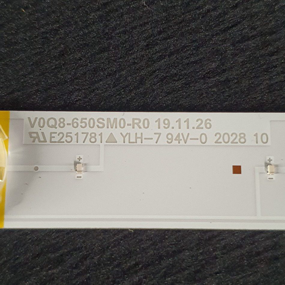 BARRE-LEDS-3-3-e1712818909664 BARRE-LEDS-3-3-e1712818909664