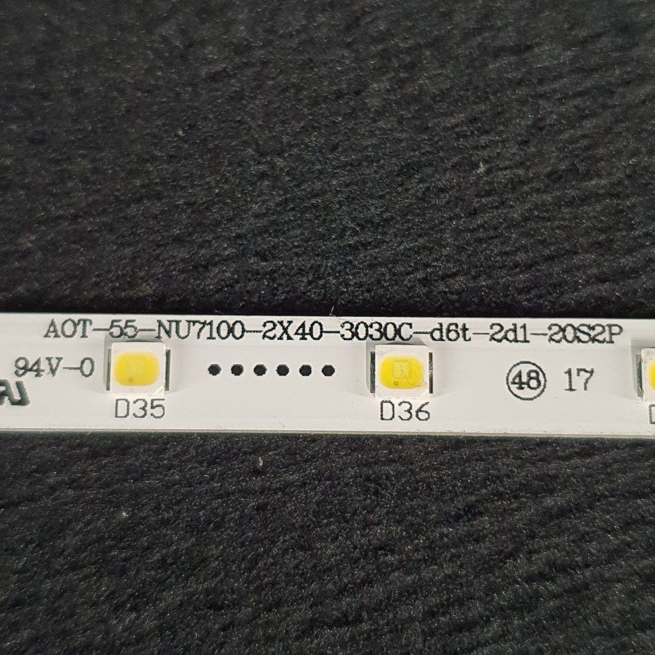 BARRE-LEDS-3-4-e1712850311521 BARRE-LEDS-3-4-e1712850311521