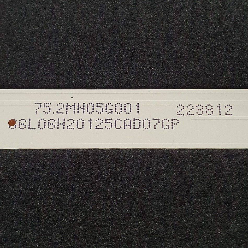 BARRE-LEDS-3-5-e1712854845604 BARRE-LEDS-3-5-e1712854845604
