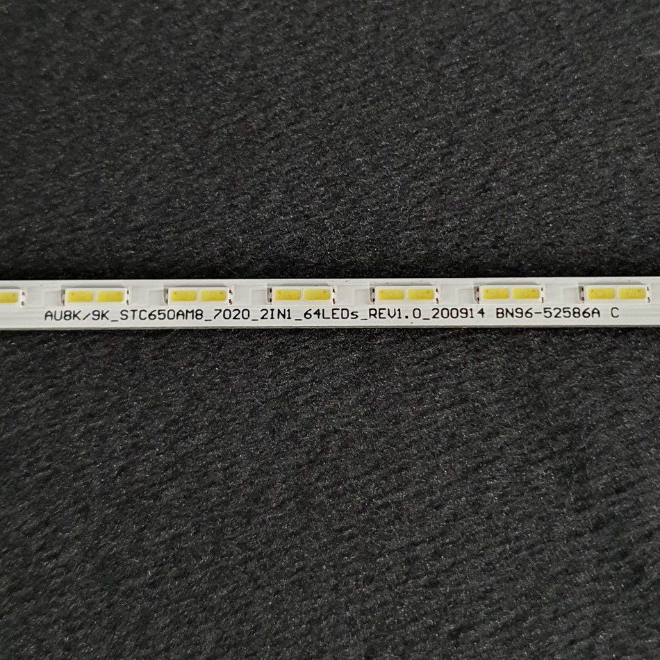 BARRE-LEDS-3-6-e1713338960361 BARRE-LEDS-3-6-e1713338960361