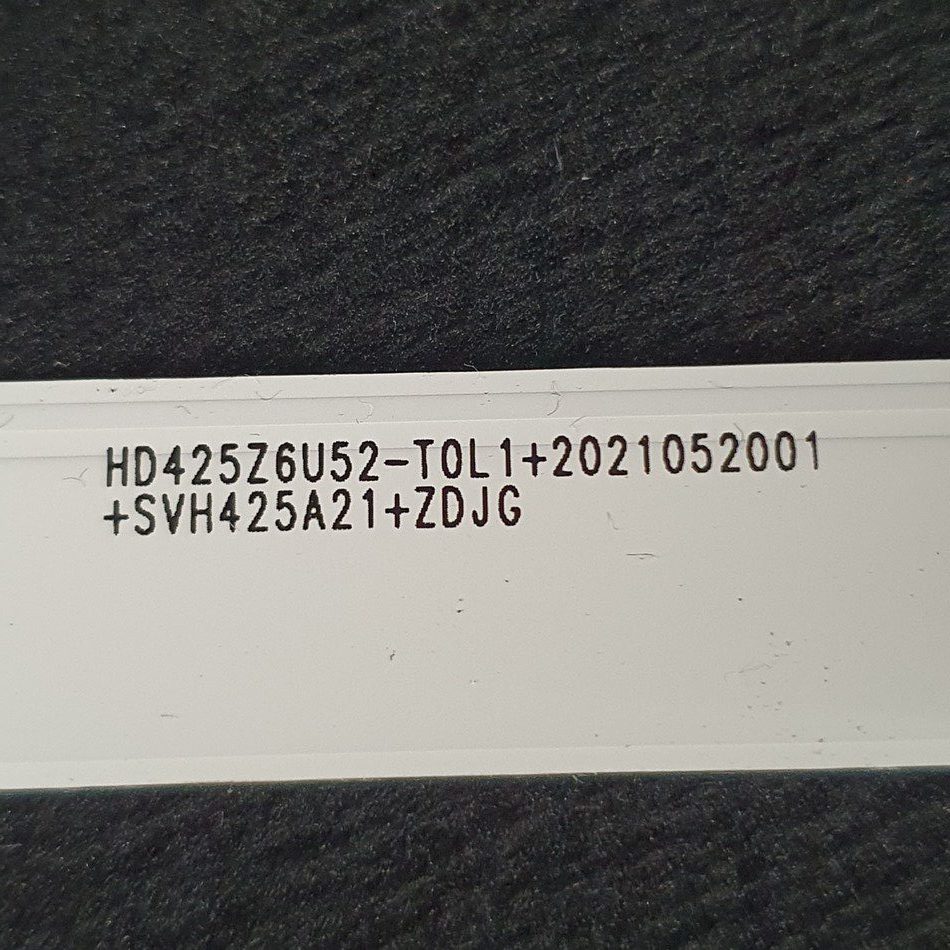 BARRE-LEDS-3-e1712040174117 BARRE-LEDS-3-e1712040174117