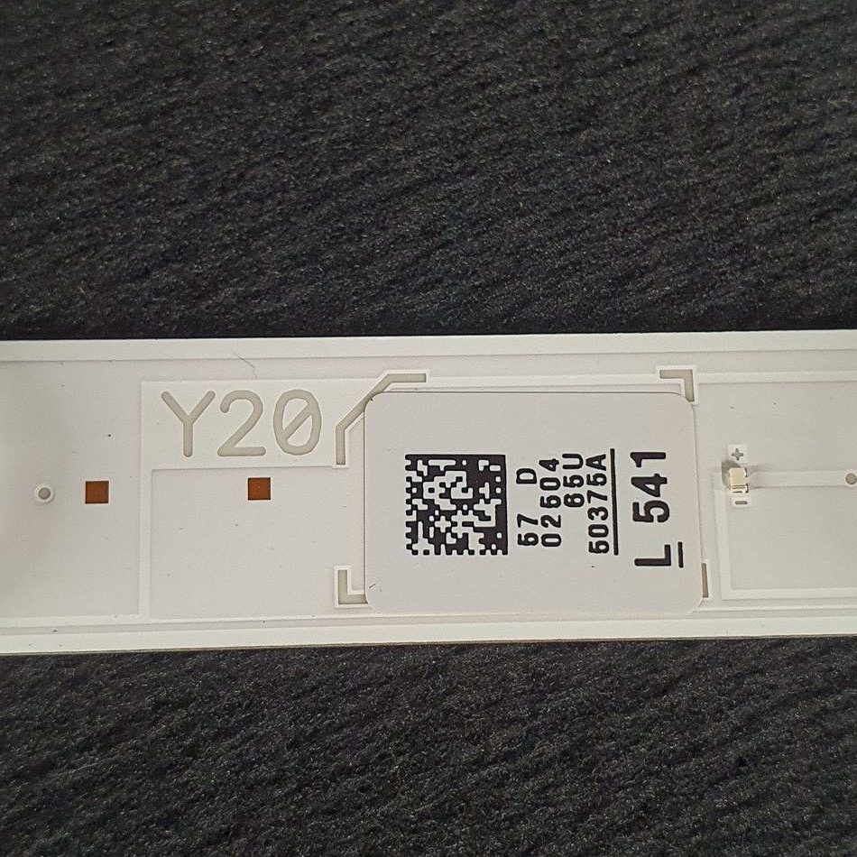 BARRE-LEDS-4-3-e1712818947412 BARRE-LEDS-4-3-e1712818947412