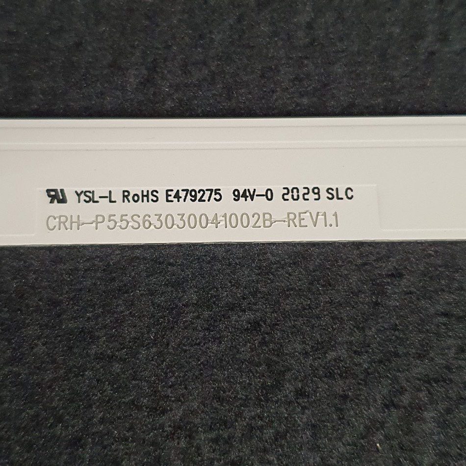 BARRE-LEDS-4-4-e1712854859744 BARRE-LEDS-4-4-e1712854859744