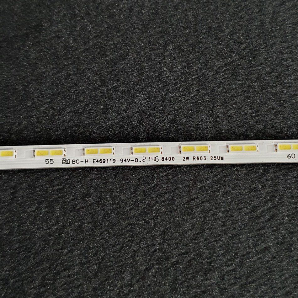 BARRE-LEDS-4-5-e1713338975649 BARRE-LEDS-4-5-e1713338975649