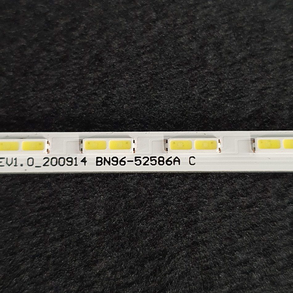 BARRE-LEDS-5-3-e1713338989348 BARRE-LEDS-5-3-e1713338989348
