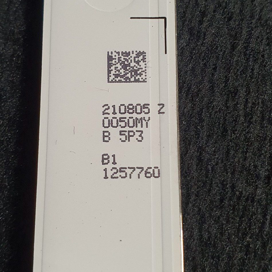 BARRE-LEDS-5-e1712040203245 BARRE-LEDS-5-e1712040203245