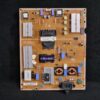 Carte d'alimentation télé Lg 55UH615V-ZB Référence: EAX66944001 (1.3)