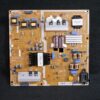 Carte d'alimentation télé Samsung UE50H6200AW Référence: BN44-00711A