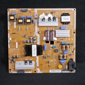 Carte d'alimentation télé Samsung UE50H6200AW Référence: BN44-00711A