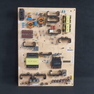 Carte D’alimentation Télé Philips 55OLED854/12 Référence: 715G9892-P02-000-003M