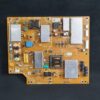 Carte d'alimentation télé Sony KD-55XE7096 Référence: APDP-209A2 (2955045601)