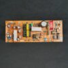 Carte d'alimentation télé Sony KDL-32U3000 Référence: 1-874-218-11 (1-728-835-11)