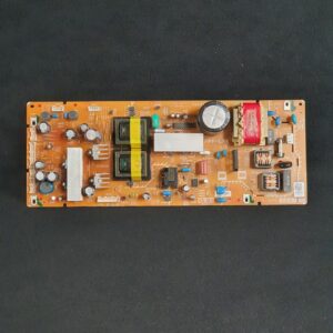 Carte d'alimentation télé Sony KDL-32U3000 Référence: 1-874-218-11 (1-728-835-11)