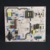 Carte d'alimentation télé Grundig 65VOE72 Référence: WME194R-3