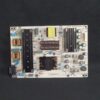 Carte d'alimentation télé Hisense 43A7GQ Référence: RSAG7.820.9999/ROH