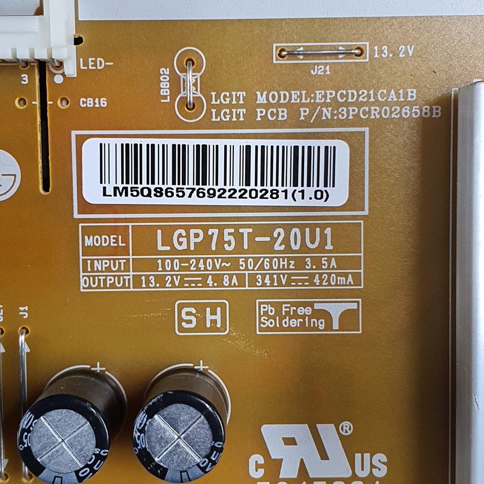 CARTE-ALIMENTATION-2-1-e1712161189272 CARTE-ALIMENTATION-2-1-e1712161189272