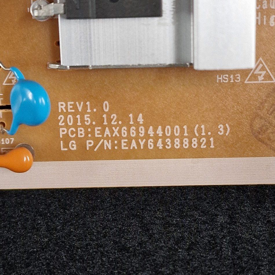 CARTE-ALIMENTATION-2-12-e1713886807971 CARTE-ALIMENTATION-2-12-e1713886807971