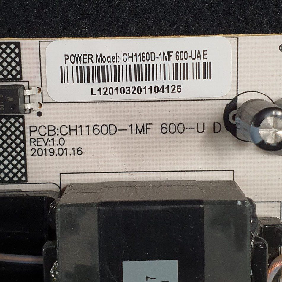 CARTE-ALIMENTATION-2-3-e1712589000381 CARTE-ALIMENTATION-2-3-e1712589000381