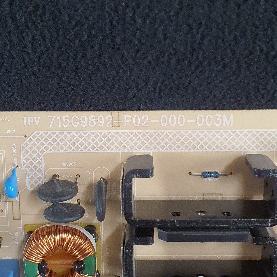 CARTE-ALIMENTATION-2-4-e1712597813843 CARTE-ALIMENTATION-2-4-e1712597813843